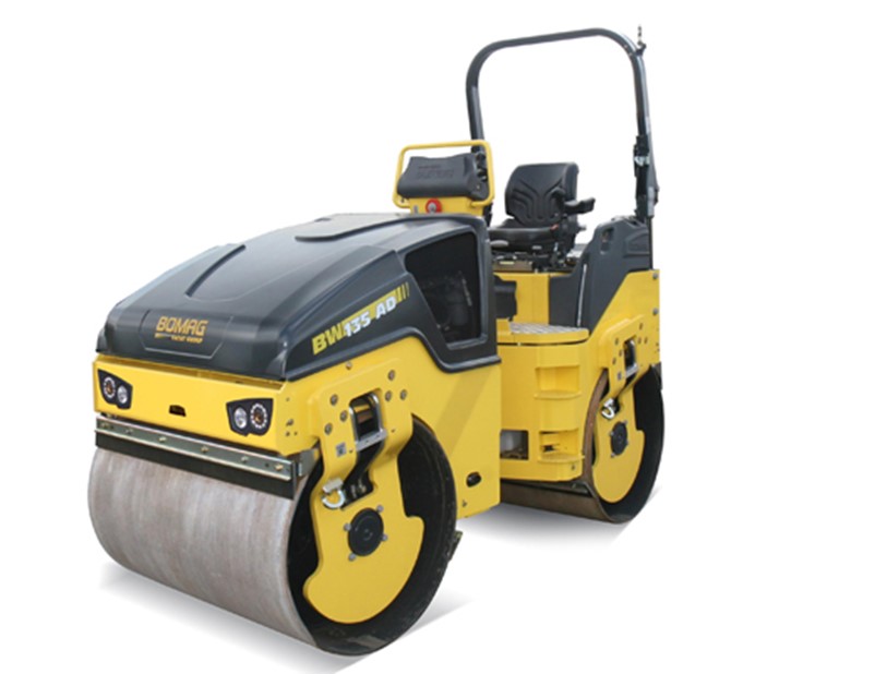 WALEC TANDEMOWY BOMAG BW135 AD5 WOBIS ZABRZE https://www.sklepwobis.pl/walec-tandemowy-bomag-bw-135-ad-5-p-2649.html