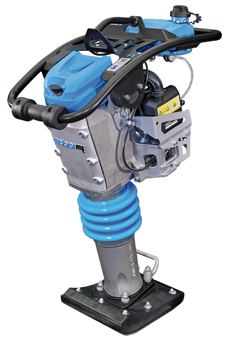 Jakie właściwości muszą mieć skoczki do pracy w trudno dostępnych miejscach